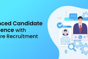 Enhanced Candidate Experience with Offshore Recruitment